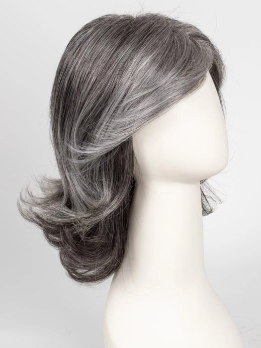 Accessories_Raquel Welch_Wigs Embrace | HF Synthetic Wig (Basic Cap)