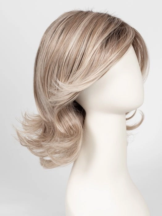 Accessories_Raquel Welch_Wigs Embrace | HF Synthetic Wig (Basic Cap)