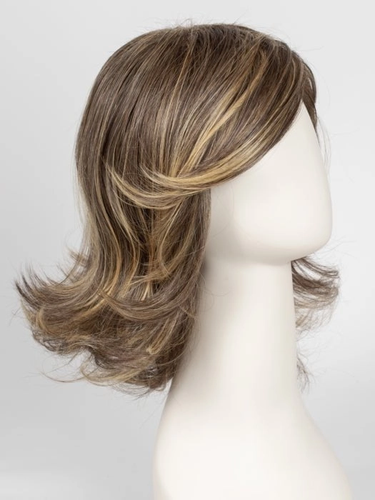 Accessories_Raquel Welch_Wigs Embrace | HF Synthetic Wig (Basic Cap)