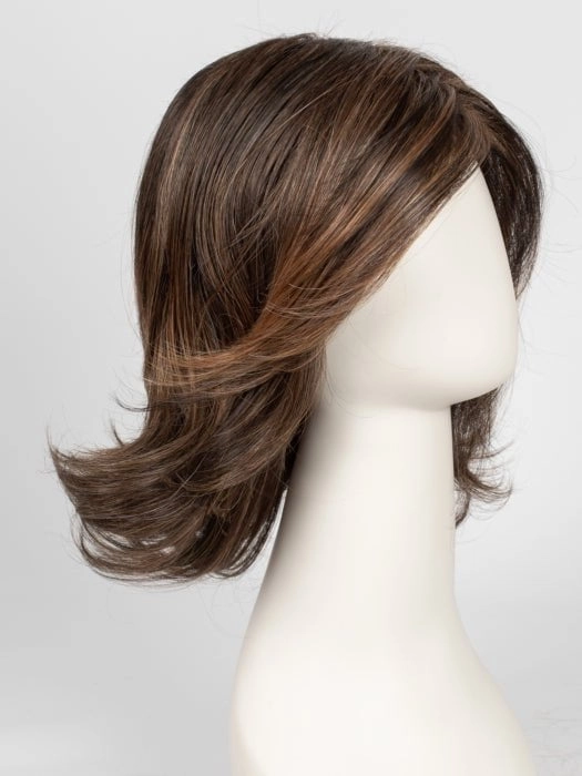 Accessories_Raquel Welch_Wigs Embrace | HF Synthetic Wig (Basic Cap)