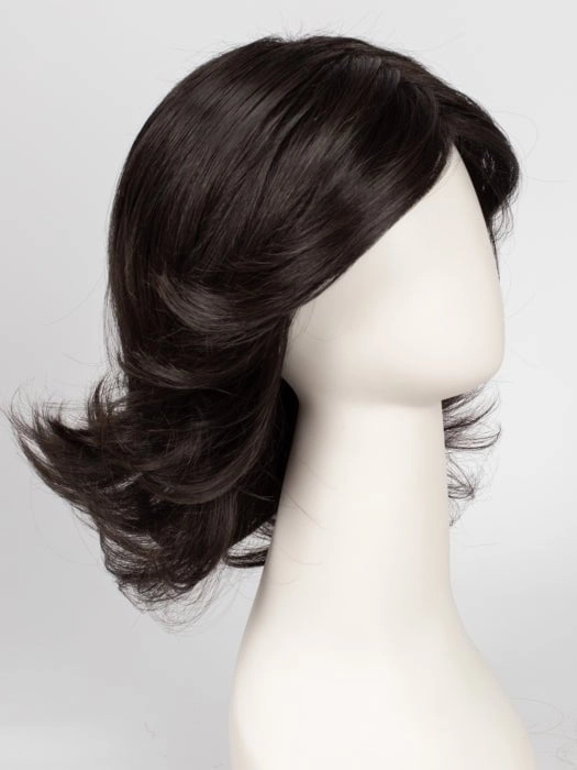 Accessories_Raquel Welch_Wigs Embrace | HF Synthetic Wig (Basic Cap)
