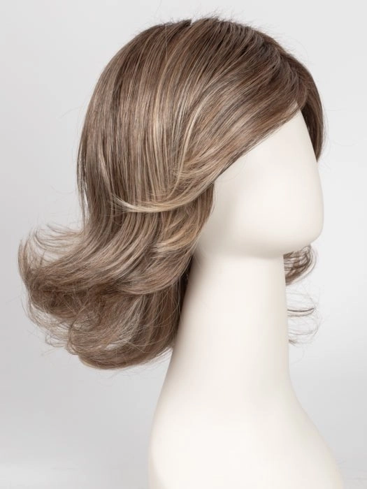 Accessories_Raquel Welch_Wigs Embrace | HF Synthetic Wig (Basic Cap)