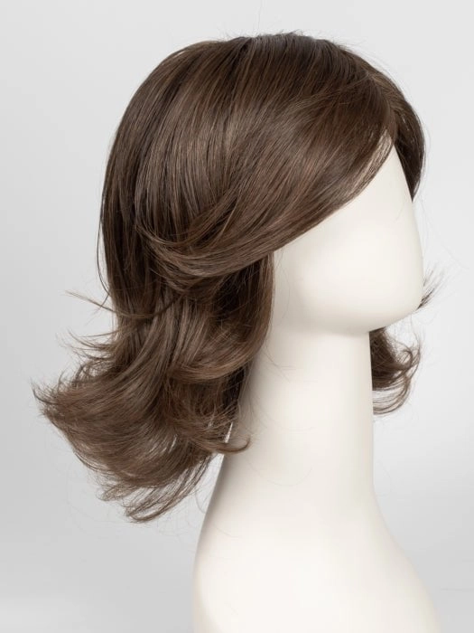 Accessories_Raquel Welch_Wigs Embrace | HF Synthetic Wig (Basic Cap)