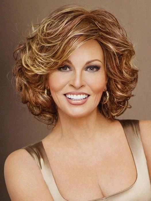Accessories_Raquel Welch_Wigs Embrace | HF Synthetic Wig (Basic Cap)