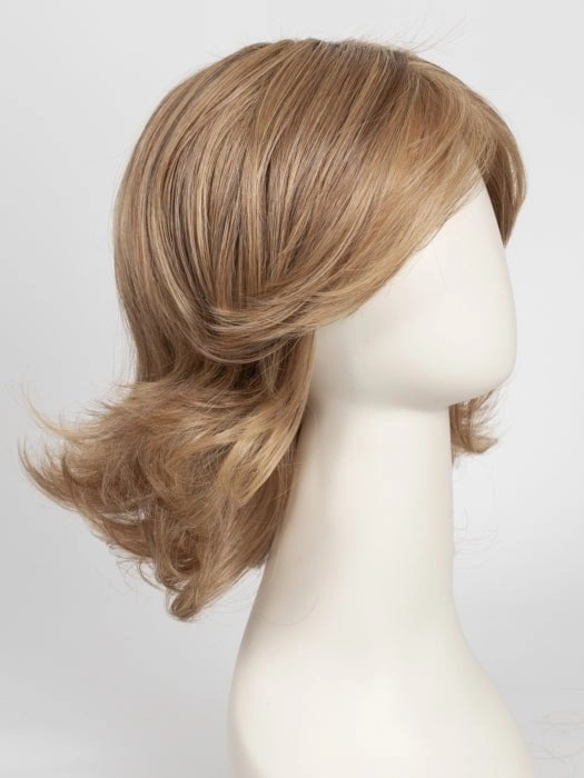 Accessories_Raquel Welch_Wigs Embrace | HF Synthetic Wig (Basic Cap)
