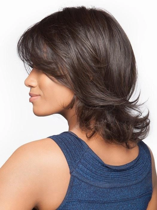 Accessories_Raquel Welch_Wigs Embrace | HF Synthetic Wig (Basic Cap)