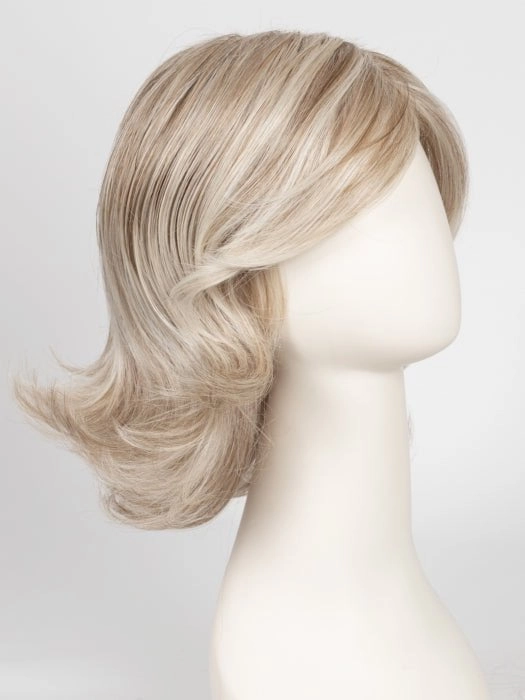 Accessories_Raquel Welch_Wigs Embrace | HF Synthetic Wig (Basic Cap)
