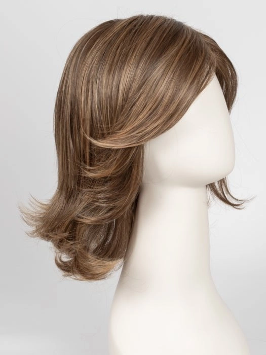 Accessories_Raquel Welch_Wigs Embrace | HF Synthetic Wig (Basic Cap)