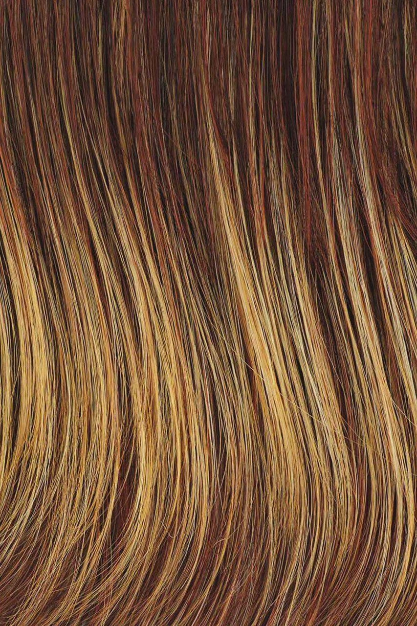 Accessories_Raquel Welch_Wigs Embrace Wig by Raquel Welch | Heat Friendly Synthetic (Traditional Cap)
