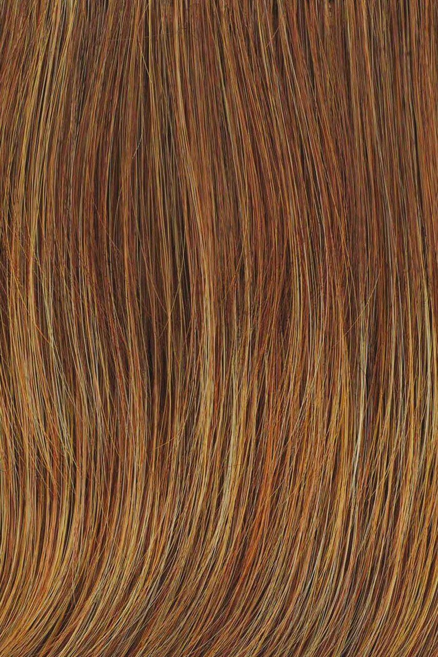 Accessories_Raquel Welch_Wigs Embrace Wig by Raquel Welch | Heat Friendly Synthetic (Traditional Cap)