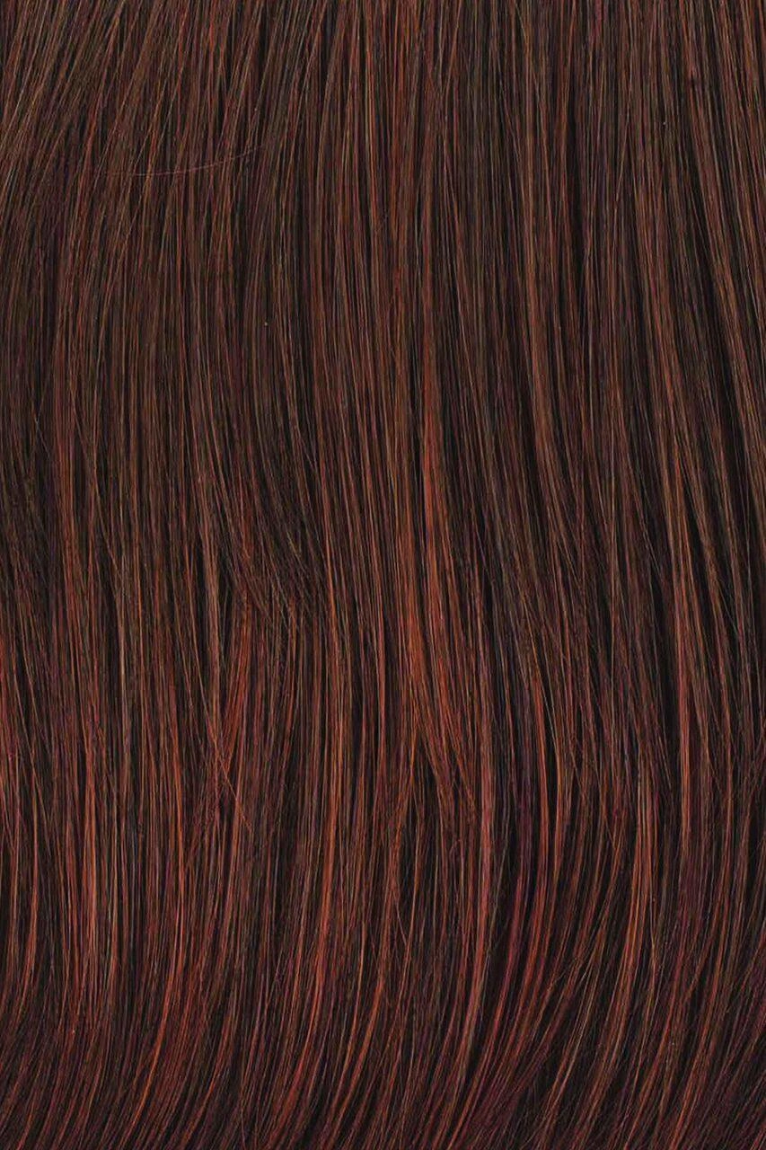 Accessories_Raquel Welch_Wigs Embrace Wig by Raquel Welch | Heat Friendly Synthetic (Traditional Cap)