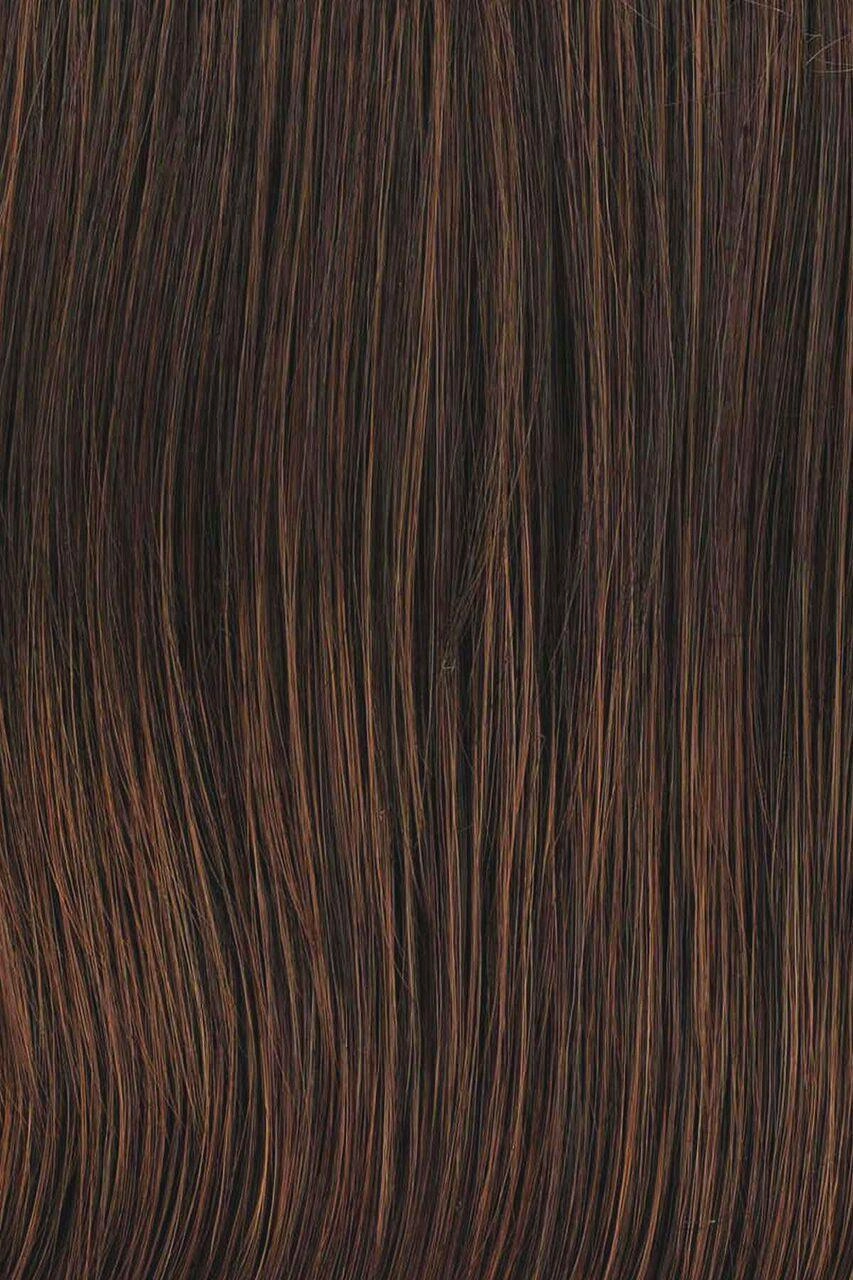 Accessories_Raquel Welch_Wigs Embrace Wig by Raquel Welch | Heat Friendly Synthetic (Traditional Cap)