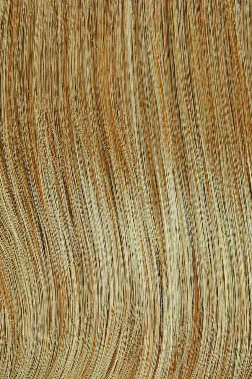 Accessories_Raquel Welch_Wigs Embrace Wig by Raquel Welch | Heat Friendly Synthetic (Traditional Cap)