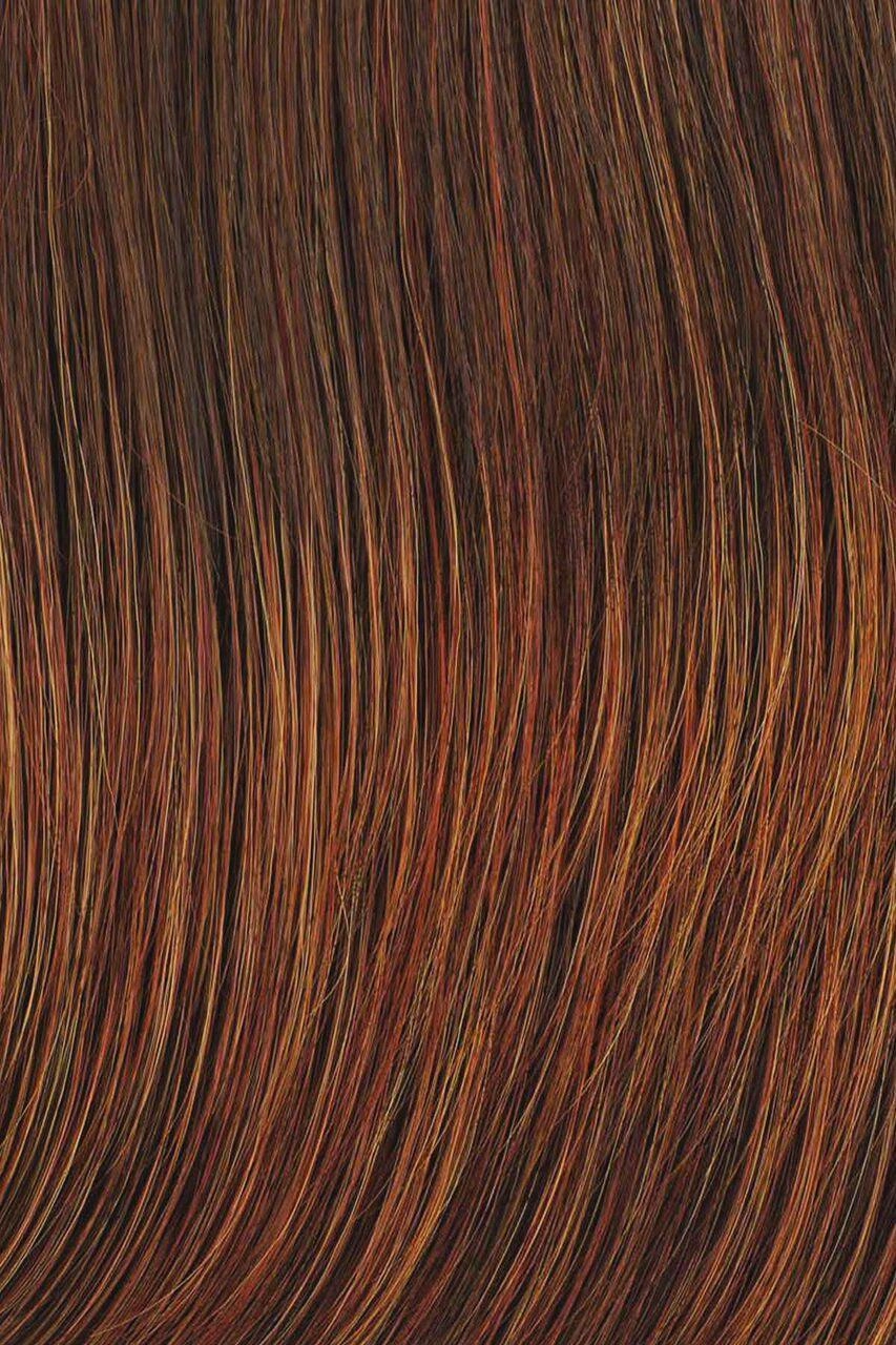 Accessories_Raquel Welch_Wigs Embrace Wig by Raquel Welch | Heat Friendly Synthetic (Traditional Cap)