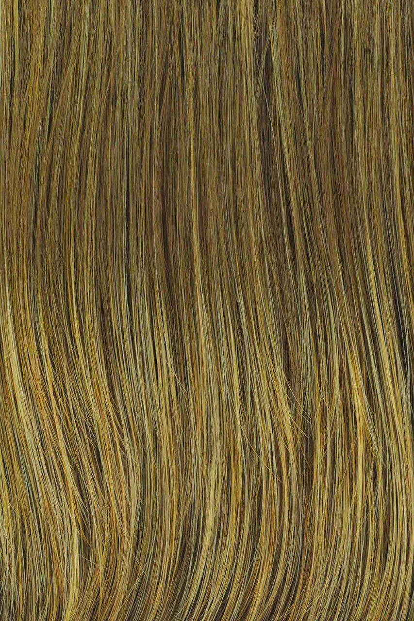 Accessories_Raquel Welch_Wigs Embrace Wig by Raquel Welch | Heat Friendly Synthetic (Traditional Cap)