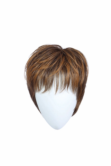 Accessories_Raquel Welch_Wigs enchant