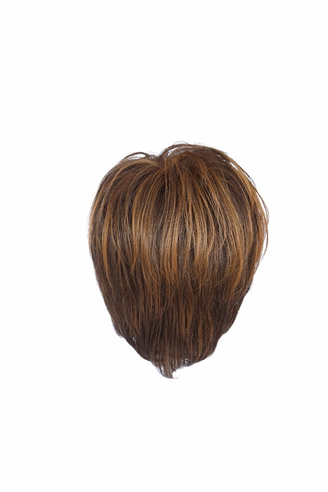Accessories_Raquel Welch_Wigs enchant