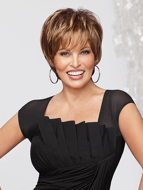Accessories_Raquel Welch_Wigs enchant