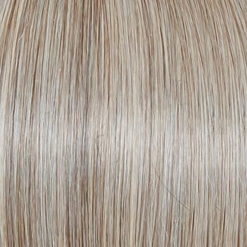 Accessories_Raquel Welch_Wigs Fanfare
