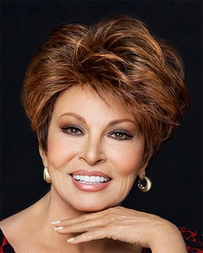 Accessories_Raquel Welch_Wigs Fanfare
