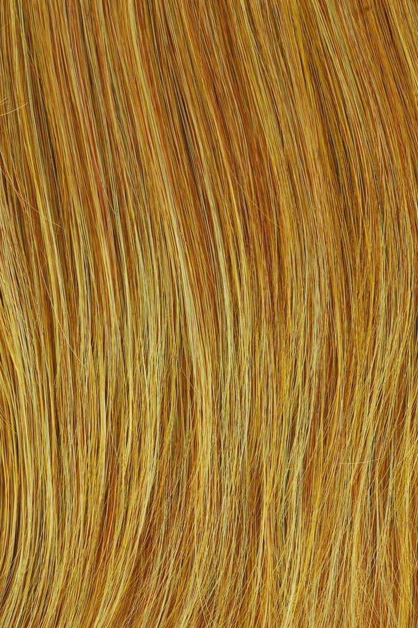 Accessories_Raquel Welch_Wigs Fascination Wig by Raquel Welch | Heat Friendly Synthetic (Traditional Cap)
