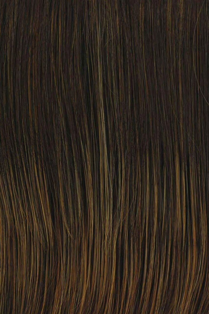 Accessories_Raquel Welch_Wigs Fascination Wig by Raquel Welch | Heat Friendly Synthetic (Traditional Cap)