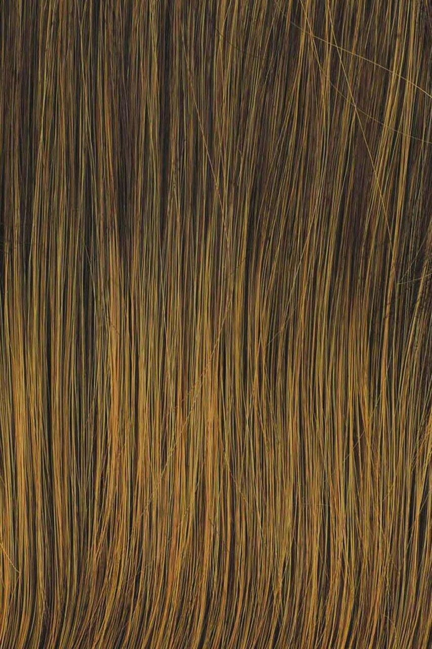 Accessories_Raquel Welch_Wigs Fascination Wig by Raquel Welch | Heat Friendly Synthetic (Traditional Cap)