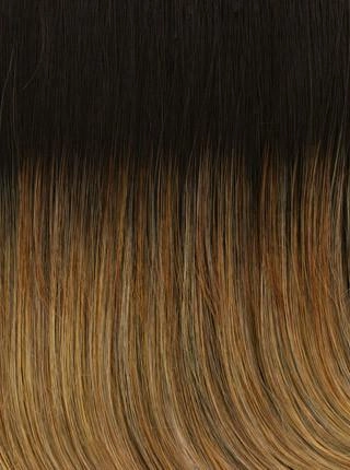 Accessories_Raquel Welch_Wigs Fascination Wig by Raquel Welch | Heat Friendly Synthetic (Traditional Cap)