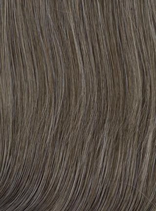 Accessories_Raquel Welch_Wigs Fascination Wig by Raquel Welch | Heat Friendly Synthetic (Traditional Cap) | Clearance Sale Open Box (Unworn - Like New)