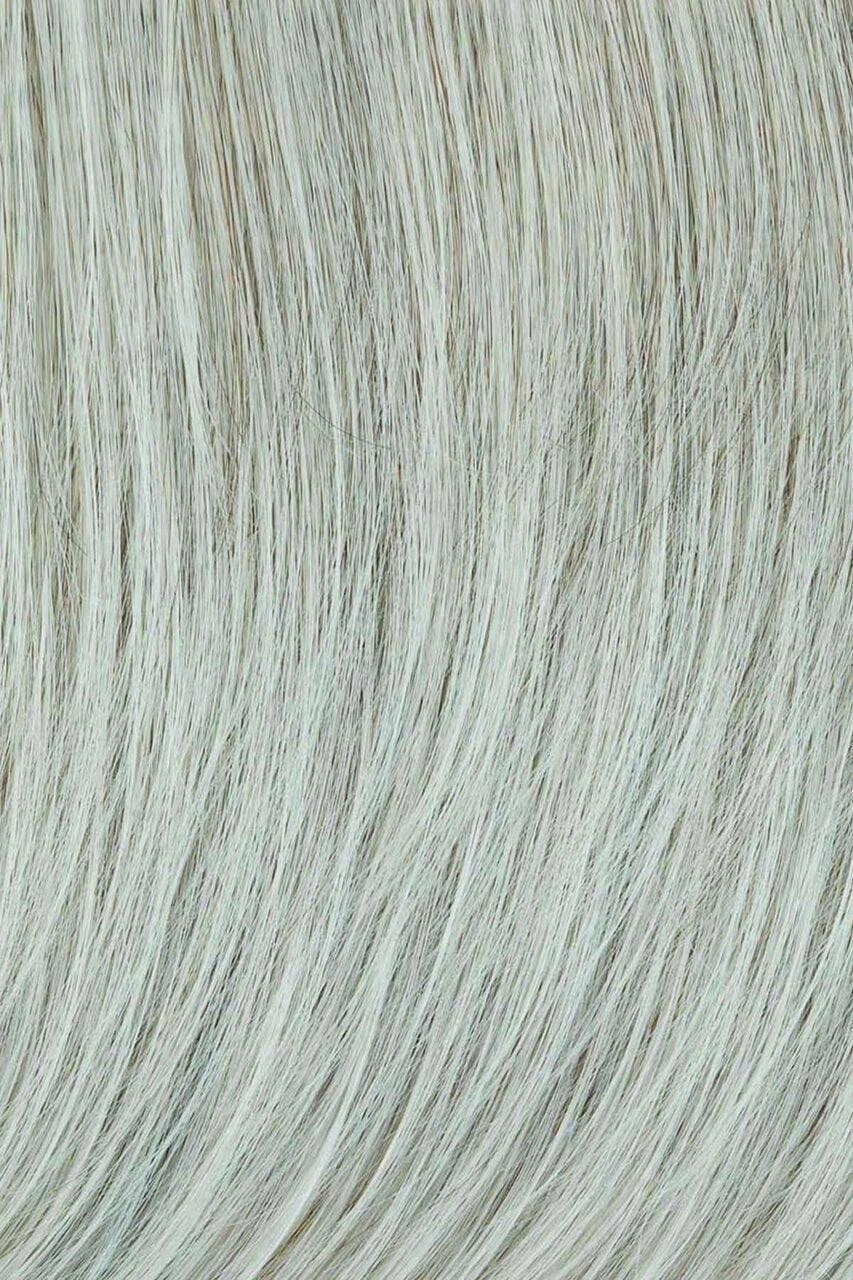 Accessories_Raquel Welch_Wigs Fascination Wig by Raquel Welch | Heat Friendly Synthetic (Traditional Cap)