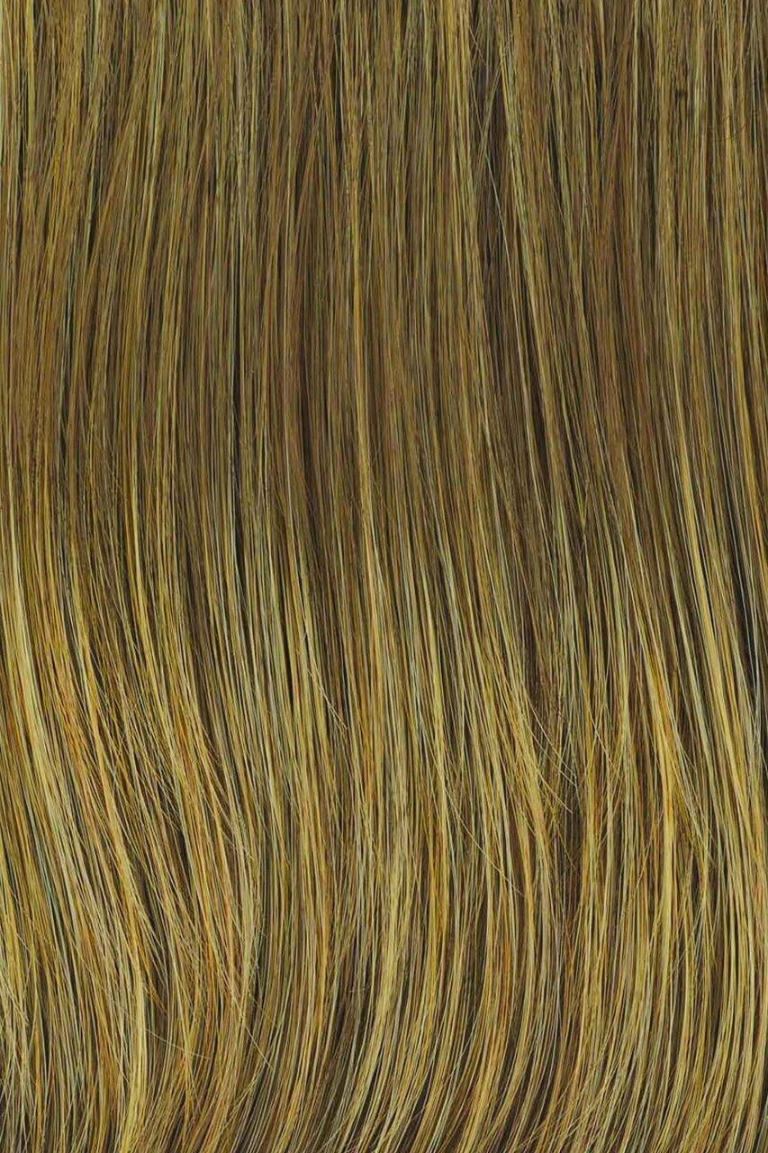 Accessories_Raquel Welch_Wigs Fascination Wig by Raquel Welch | Heat Friendly Synthetic (Traditional Cap)