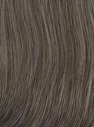 Accessories_Raquel Welch_Wigs Fascination Wig by Raquel Welch | Heat Friendly Synthetic (Traditional Cap)