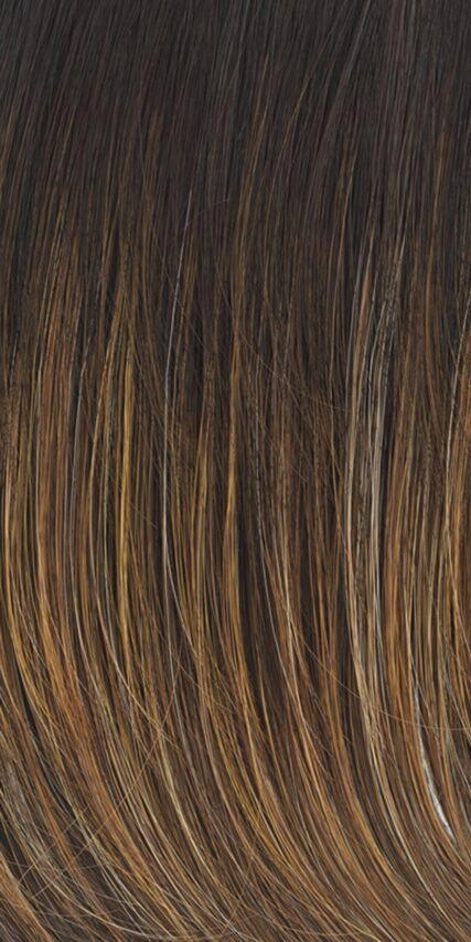 Accessories_Raquel Welch_Wigs Fascination Wig by Raquel Welch | Heat Friendly Synthetic (Traditional Cap)