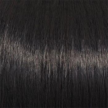 Accessories_Raquel Welch_Wigs Faux Fringe