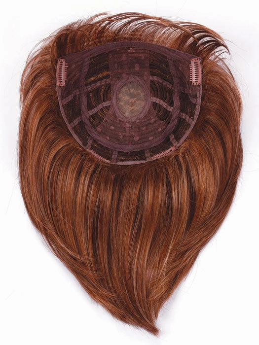 Accessories_Raquel Welch_Wigs faux fringe