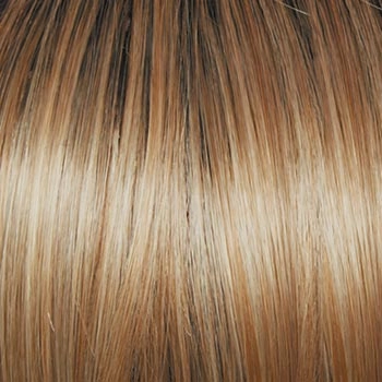 Accessories_Raquel Welch_Wigs Faux Fringe