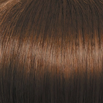 Accessories_Raquel Welch_Wigs Faux Fringe