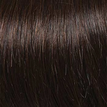 Accessories_Raquel Welch_Wigs Faux Fringe
