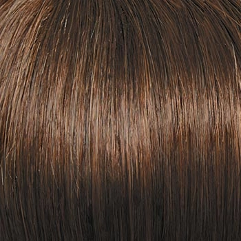 Accessories_Raquel Welch_Wigs Faux Fringe