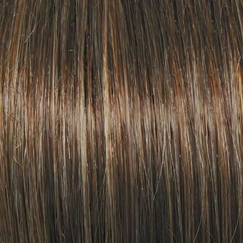 Accessories_Raquel Welch_Wigs Faux Fringe