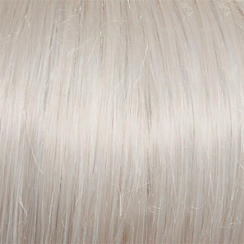 Accessories_Raquel Welch_Wigs Faux Fringe