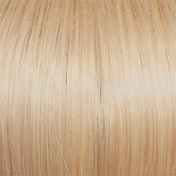 Accessories_Raquel Welch_Wigs Faux Fringe