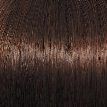 Accessories_Raquel Welch_Wigs Faux Fringe
