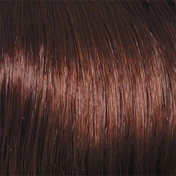 Accessories_Raquel Welch_Wigs Faux Fringe