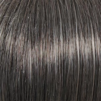 Accessories_Raquel Welch_Wigs Faux Fringe