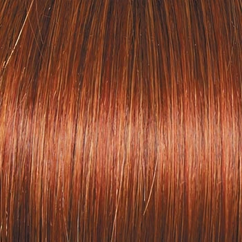Accessories_Raquel Welch_Wigs Faux Fringe