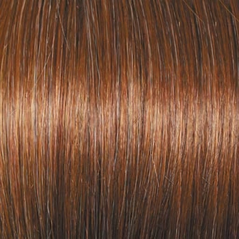 Accessories_Raquel Welch_Wigs Faux Fringe