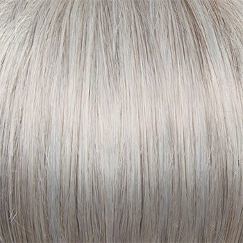 Accessories_Raquel Welch_Wigs Faux Fringe