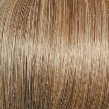 Accessories_Raquel Welch_Wigs Faux Fringe
