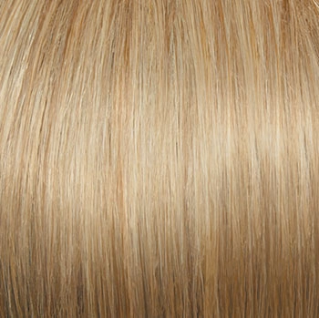 Accessories_Raquel Welch_Wigs Faux Fringe